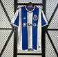 Camisola FC Porto I 25/26 - Thumbnail 1
