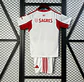 Kit SL Benfica II 25/26 - Thumbnail 2
