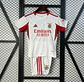 Kit SL Benfica II 25/26 - Thumbnail 1