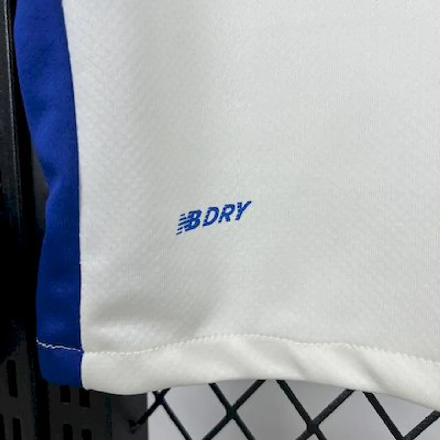 Camisola FC Porto III 25/26 9