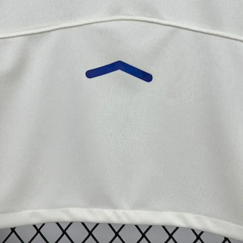 Camisola FC Porto III 25/26 10
