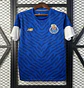 Camisola FC Porto 25/26 - Pré-jogo - Thumbnail 1