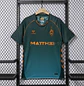 Camisola Werder Bremen III 25/26 - Thumbnail 1