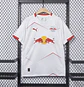 Camisola RB Leipzig I 25/26 - Thumbnail 1