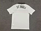 Camisola St. Pauli II 25/26 - Thumbnail 2