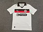 Camisola St. Pauli II 25/26 - Thumbnail 1