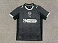 Camisola St. Pauli III 25/26 - Thumbnail 1