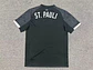 Camisola St. Pauli III 25/26 - Thumbnail 2