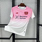 Camisola Bayer Leverkusen II 25/26 - Thumbnail 1