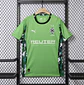 Camisola Borussia Monchengladbach II 25/26 - Thumbnail 1
