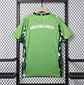 Camisola Borussia Monchengladbach II 25/26 - Thumbnail 2