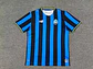 Camisola Atalanta I 25/26 - Thumbnail 1