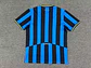 Camisola Atalanta I 25/26 - Thumbnail 2