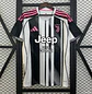Camisola Juventus I 25/26 - Thumbnail 1