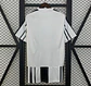 Camisola Juventus I 25/26 - Thumbnail 4