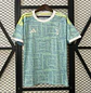 Camisola Juventus II 25/26 - Thumbnail 1