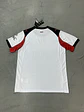 Camisola AC Milan II 25/26 - Thumbnail 2