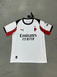 Camisola AC Milan II 25/26 - Thumbnail 1