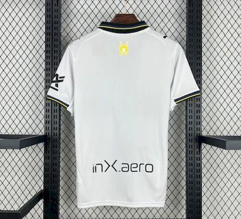 Camisola Parma I 25/26