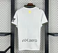 Camisola Parma I 25/26 - Thumbnail 2