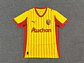 Camisola Lens I 25/26 - Thumbnail 1