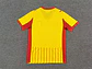 Camisola Lens I 25/26 - Thumbnail 2