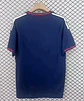 Camisola Lyon II 25/26 - Thumbnail 2