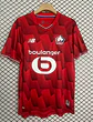 Camisola Lille I 25/26 - Thumbnail 1