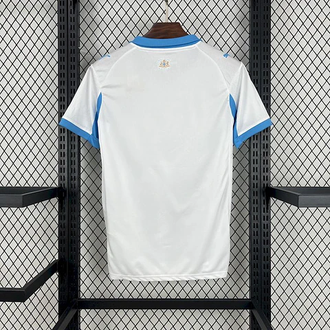 Camisola Marselha I 25/26