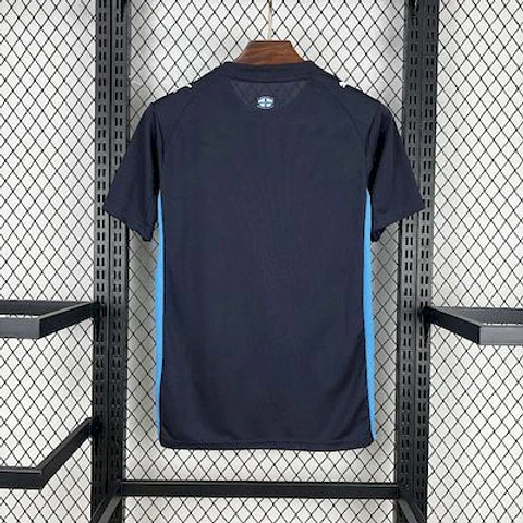 Camisola Marselha II 25/26