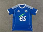 Camisola Strasbourg I 25/26 - Thumbnail 3