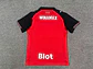 Camisola Rennes I 25/26 - Thumbnail 2