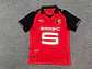 Camisola Rennes I 25/26 - Thumbnail 1