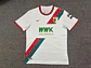Camisola Augsburg I 25/26 - Thumbnail 1