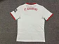 Camisola Augsburg I 25/26 - Thumbnail 2