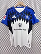 Camisola Hamburg I 25/26 - Thumbnail 1