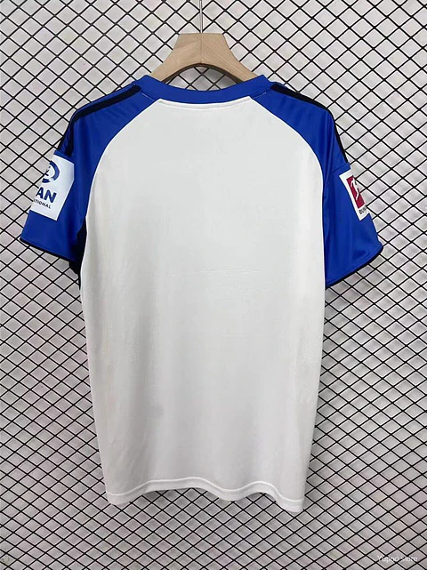 Camisola Hamburg I 25/26