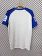 Camisola Hamburg I 25/26 - Thumbnail 2