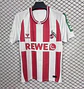 Camisola Koln I 25/26 - Thumbnail 1