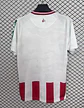 Camisola Koln I 25/26 - Thumbnail 2