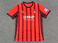 Camisola Heidenheim I 25/26 - Thumbnail 1
