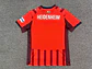 Camisola Heidenheim I 25/26 - Thumbnail 2