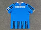 Camisola Heidenheim II 25/26 - Thumbnail 2