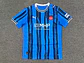Camisola Heidenheim II 25/26 - Thumbnail 1