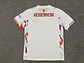 Camisola Heidenheim III 25/26 - Thumbnail 2