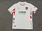 Camisola Heidenheim III 25/26 - Thumbnail 1