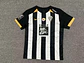 Camisola Angers I 25/26 - Thumbnail 1