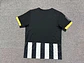 Camisola Angers I 25/26 - Thumbnail 2