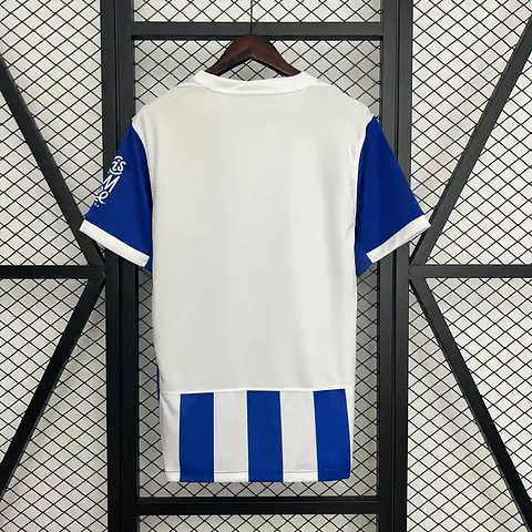 Camisola Brighton I 25/26