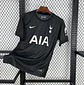 Camisola Tottenham II 25/26 - Thumbnail 1